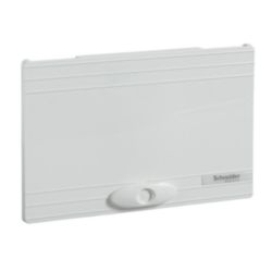 PRAGMA PLUS DEUR INTERFACE INTERFACE 1 R