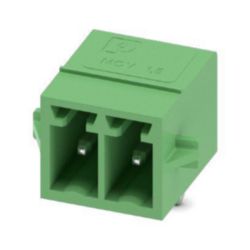 MC 1,5/ 2-G-3,5-RN