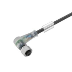 SAIL-M12BW-4-2L20V