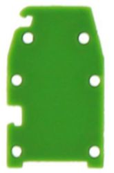 AP/PK GROEN