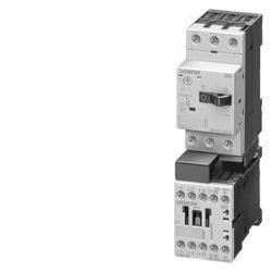 Motor starter/Motor starter combination Siemens 3RA1125-4BA17-1BB4 3RA11254BA171BB4