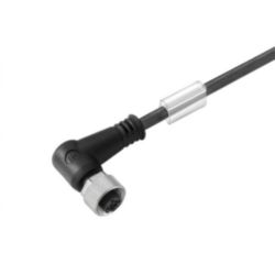 SAIL-M12BW-3-15V