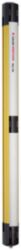 Meerstraalsveiligheidsfotocellen transceiver MLD312-RT3