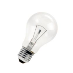 image unavailable