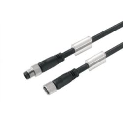 SAIL-M8GM8G-4-10V