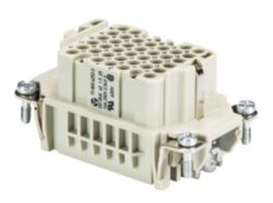 FEMALE INSERT DD BUC 42 1,5 25