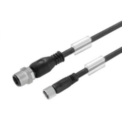 SAIL-M12GM8G-4-10V