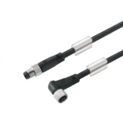 SAIL-M8GM8W-3-10V