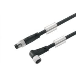 SAIL-M8GM8W-4-5.0V