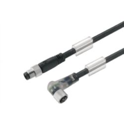 SAIL-M8GM8W-4L3.0V