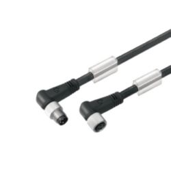 SAIL-M8WM8W-4-10V