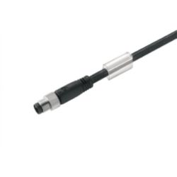 SAIL-M8G-3-3.0V