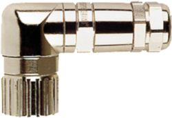 M23 connector MSCON-B