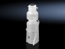 SK CONDENSATE COLLECTING BOTTLE