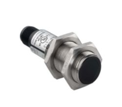 LSEL 318M/P-B5