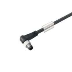 SAIL-M8W-4-1.5V