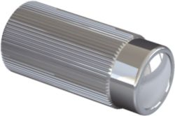 Lichtgeleidersensoren en lichtgeleiders, LL3-TA03