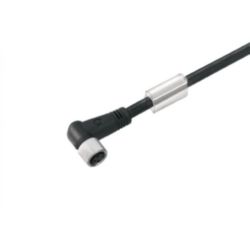 SAIL-M8BW-4-1.5V
