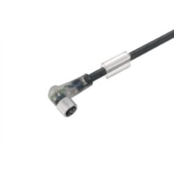 SAIL-M8BW-4L10V