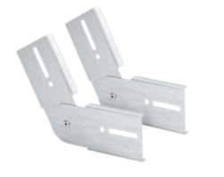 Bend for cable tray Schneider Electric 0875.00.00 CSU08750000