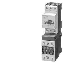 Motor starter/Motor starter combination Siemens 3RA1120-1JA26-0AL2 3RA11201JA260AL2