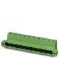 GIC 2,5/ 7-STGF-7,62