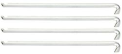 Set haken 170 mm