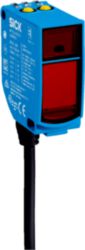 reflextasters en sensoren, WTT12LC-B1563