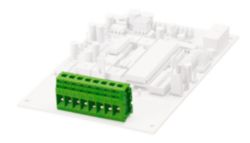 PK 2.5/8/5.08 GROEN