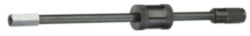 Glij-hamertrekker 230 mm, 200 g