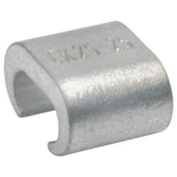 C-klem 50 qmm CK50
