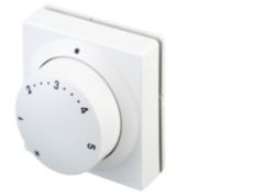 RA 5062 REGELELEMENT              2 METER