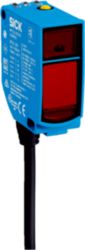 reflextasters en sensoren, WTT12L-B1564