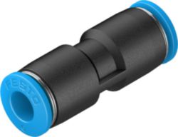 QS-6 push-in connector