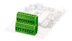 PKDL 2.5/16/5.00 GROEN