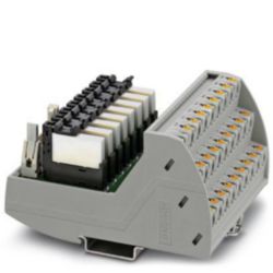 VIP-8RPT-24DC/1AU/DI/PLC