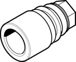 VMPAL-F10-M7 adapter