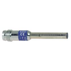 INDUCTIEVE SENSOR CILINDRISCH L06 12-24V