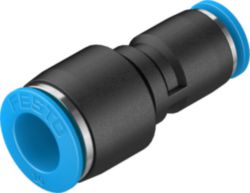 QS-10-6 push-in connector