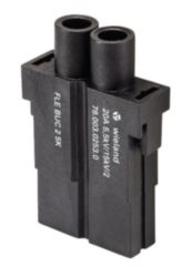 MODULE INSERT FLE BUC 2  5K
