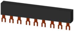 image unavailable