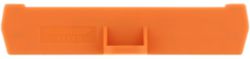AP 1/D ORANJE