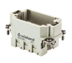 MODULRAAM FLE MRS 10