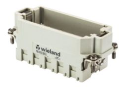 MODULRAAM FLE MRS 16