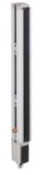 Lichtscherm zender CML720i-T10-620.A-M12-EX