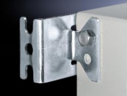 SZ2433 WALL FIXING BRACKET V2A