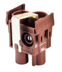 HOGE STROOM MODULE FLE BUS 1P 25  1K AG