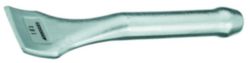 Bandenlichter 300 mm