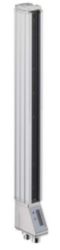 Lichtscherm ontvanger CML720i-R20-2210.A/CN-M12-EX