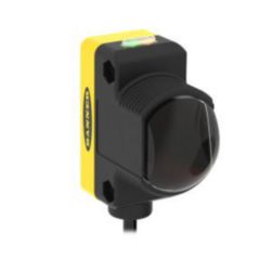 Foto-elektrische sensor, diffuse sensoren
